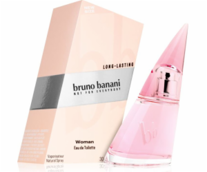 Bruno Banani Woman EDT 30 ml