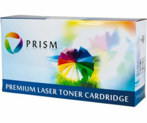 Výměna černého toneru Prism 103A (ZHL-W1103AN)