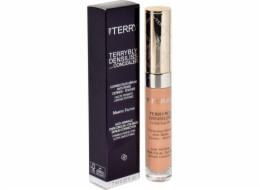 By Terry Terrybly Densiliss korektor 6 Sienna Copper 7 ml