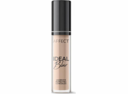 AFFECT_Ideal Blur Under Eye Perfecting Concealer 1N 5g