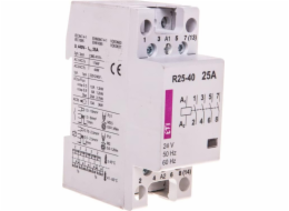 Eti-Polam R 25-40 24V LEDEN - 002462311