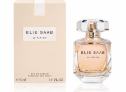 Elie Saab Le Parfum EDP 50 ml