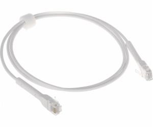 Ubiquiti PATCHCORD UC-PATCH-1M-RJ45 1,0m UBIQUITI