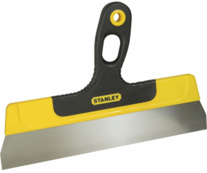 Stanley Staff tmel 45 x 300 mm (STHT0-05934)