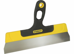 Stanley Staff tmel 45 x 300 mm (STHT0-05934)