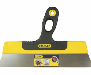 Stanley Tmel na nerezovou ocel 45 x 500 mm (05-936)