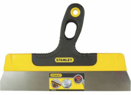 Stanley Tmel na nerezovou ocel 45 x 500 mm (05-936)