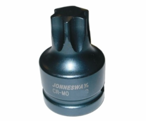 Nárazová stopka Jonnesway Torx 1/2 T40 (S06A4T40)