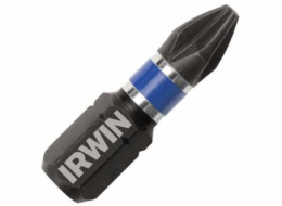 Irwin Impact bit Ph3x25mm 2ks. (1923323)