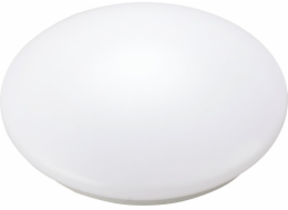 BestService Sphere stropní svítidlo 1x12W LED (LO1241DS)