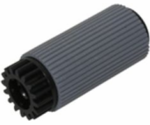 Canon Roller (FB6-3405-000)