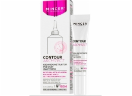 Mincer Contour Architect oční krém 15 ml