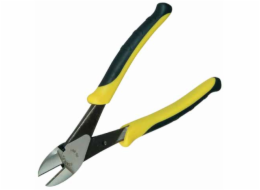 Stanley Diagonální kleště FatMax 160mm 89-860