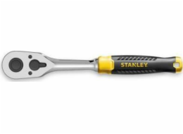 Ráčna Stanley 3/8 72T (STMT82664-0)