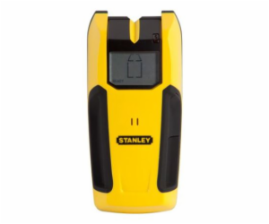 Stanley Stud Finder S200 (77-406)