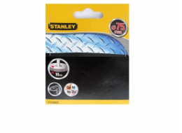 Kotoučový kartáč Stanley Wire 75mm 6mm - STA36002