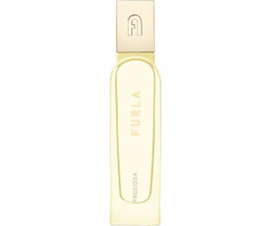 Furla Preziosa EDP 30 ml