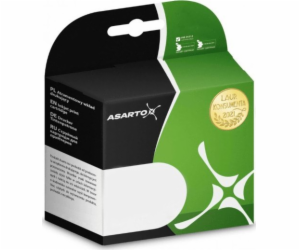 Inkoust Asarto Inkoust Asarto pro HP 912BX | 3YL84AE | 30...