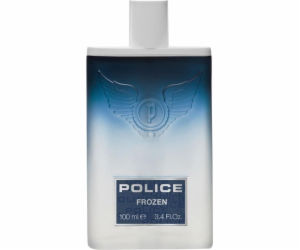 Police Frozen For Man EDT 100 ml