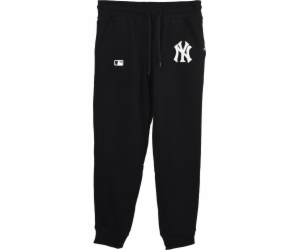 47 Značka  MLB New York Yankees Embroidery Helix Pants 54...