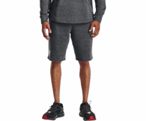 Šortky Under Armour  Rival Terry Short 1361631 012 136163...