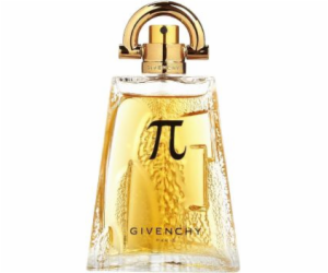 Givenchy Pi EDT 50 ml