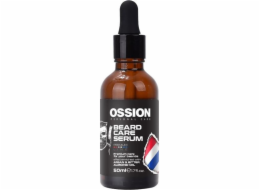 MORFOSE_Ossion Beard Care Serum sérum na vousy 50ml