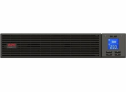 UPS APC Easy UPS SRV RM 2000 (SRV2KRIRK)