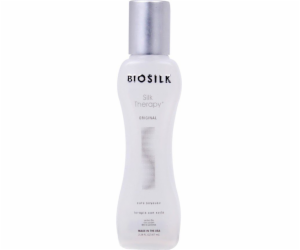 Farouk Systems Biosilk Silk Therapy Silk 67 ml