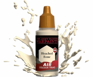 Army Painter  Warpaints - Air Bleached Bone