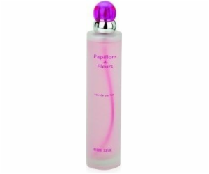 Real Time EDP 100 ml