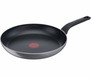 Pánev Tefal Pánev TEFAL B5690253 Easy Plus Frying, průměr...