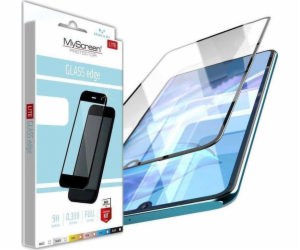 MyScreen Protector MyScreen DIAMOND GLASS LITE okraj \FUL...