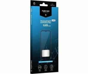 Protector MyScreen DIAMOND GLASS LITE okraj \FULL GLUE