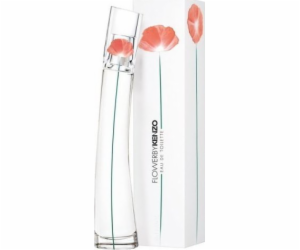 Kenzo dámský parfém Kenzo Flower od Kenzo EDT (50 ml)