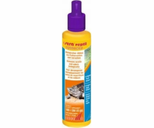 Sera Reptibioclear 50 ml