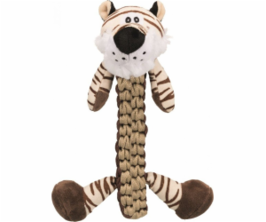 Trixie Tiger, polyester, 32 cm