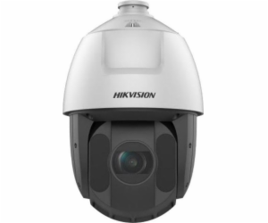 Hikvision IP kamera HIKVISION PTZ IP CAMERA DS-2DE5425IW-...