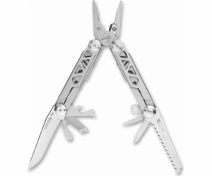 TOGO Multitool Bker Plus Specialist Pro