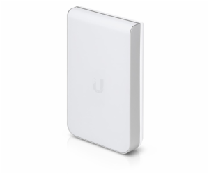 Ubiquiti UAP-AC-IW 5-pack 1000 Mbit/s Bílá Podpora napáje...