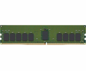 Kingston DIMM 32GB DDR4-2666, RAM