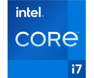 Procesor Intel Core i7-13700K