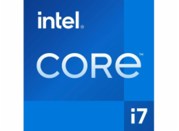 Procesor Intel Core i7-13700KF