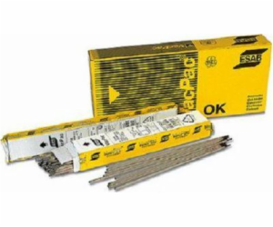 ESAB ELECTRODE OK92.58 FI 2 5mm 0 7kg NA LItinu