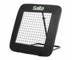 Rebounder trenažér Salta Motion 84 x 84 cm