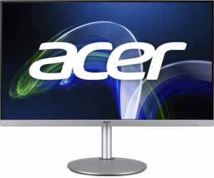 Acer CB322QKsemipruzx, LED projektor