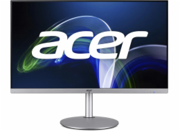 Acer CB322QKsemipruzx, LED projektor