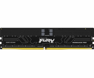 Kingston FURY DIMM 16GB DDR5-6400, RAM