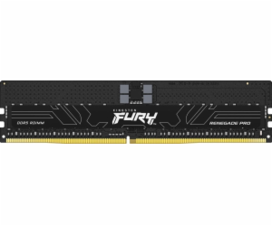 Kingston FURY DIMM 32GB DDR5-6400, RAM