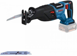 Bosch GSA 185-Li Professional (0.601.6C0.020)